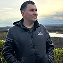 Эмиль, 39 лет