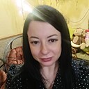 Татьяна, 36 лет
