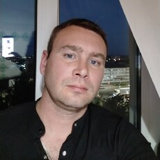 Фотография мужчины Владимир, 30 лет из г. Борисов