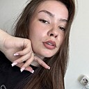 Татьяна, 24 года