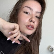 Фотография девушки Татьяна, 24 года из г. Ангарск