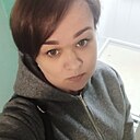 Ирина, 43 года