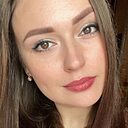 Евгения, 32 года