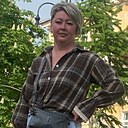 Лида, 39 лет
