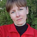 Марія, 33 года