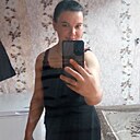 Наталья, 32 года