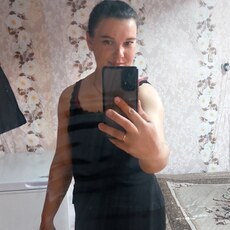 Фотография девушки Наталья, 32 года из г. Татарск