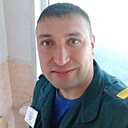 Юрий, 39 лет