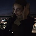 Кристина, 20 лет