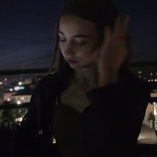 Фотография девушки Кристина, 20 лет из г. Тамбов