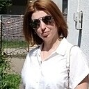 Тетяна, 39 лет