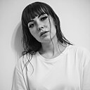 Ольга, 35 лет
