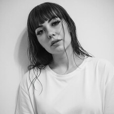 Фотография девушки Ольга, 35 лет из г. Армавир
