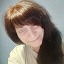 Катя, 44 года