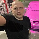 Александр, 28 лет