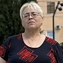 Лена, 51 год