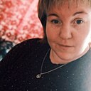 Татьяна, 35 лет