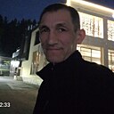 Тим, 45 лет