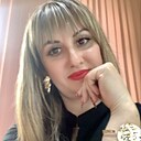 Татьяна, 43 года