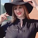 Татьяна, 43 года