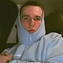 Дима, 24 года