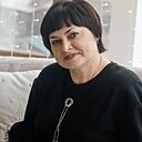 Елена, 53 года