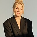 Любовь, 54 года