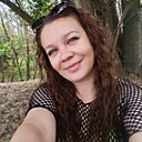 Оля, 37 лет