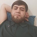 Бахтияр, 28 лет