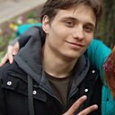Сергей, 19 лет