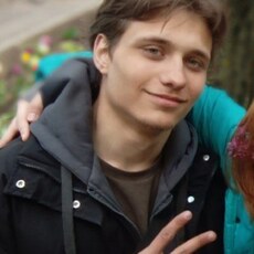 Фотография мужчины Сергей, 19 лет из г. Новочеркасск