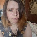 Анна, 34 года