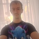 Ваня, 34 года