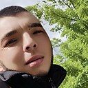 Азат, 37 лет