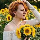 Мария, 38 лет