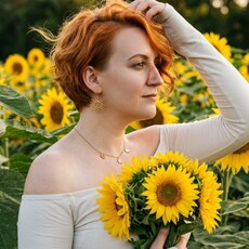 Фотография девушки Мария, 38 лет из г. Стерлитамак