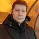 Павел, 38 лет