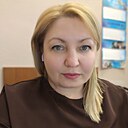Лиса, 44 года