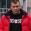 Axl, 42 года