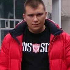 Фотография мужчины Axl, 42 года из г. Калуга