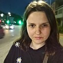Екатерина, 36 лет