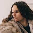 Алина, 22 года