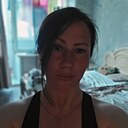 Anna, 41 год