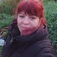 Фотография девушки Наталья, 41 год из г. Лида