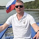 Влад, 33 года