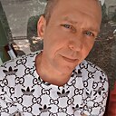 Сергей, 42 года