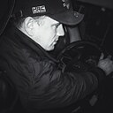 Иван, 38 лет