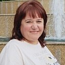 Елена, 50 лет