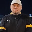 Егор, 41 год