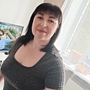 Светлана, 47 лет